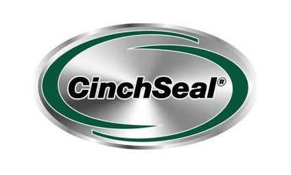 Cinchseal distributor